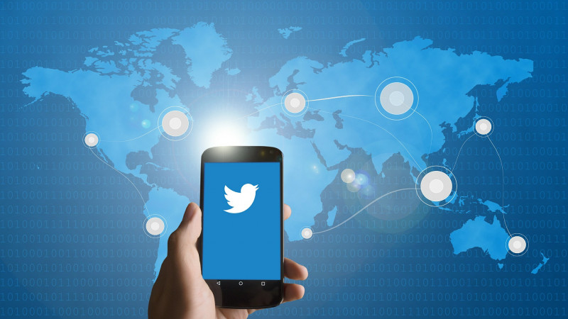 #OnlyOnTwitter 2021: memorable conversations that connect Malaysians on Twitter 