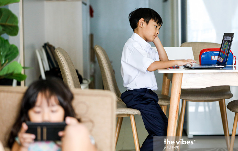 Ministry to ensure Year 1 pupils master 3M skills before moving forward