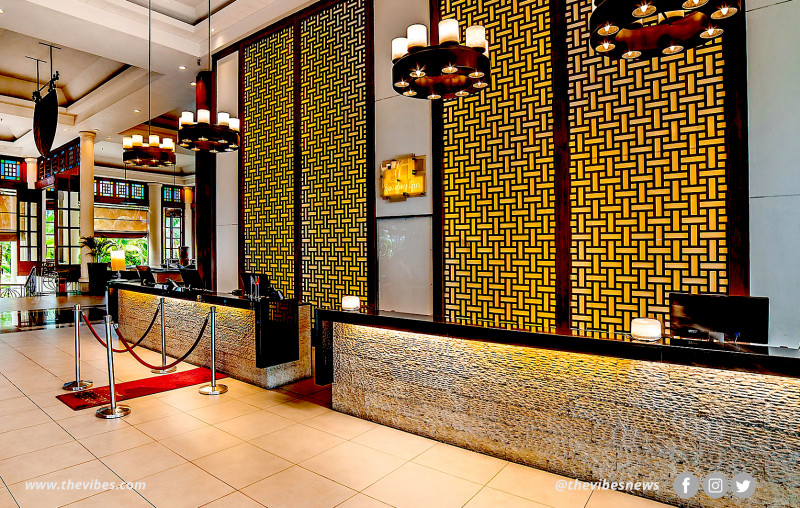 Permai package a let-down for hotel industry, association says