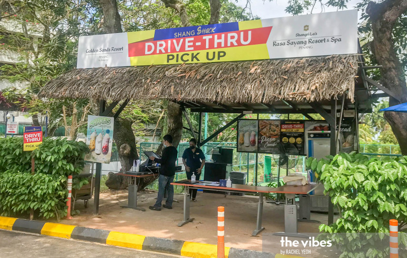‘Selling food by the roadside not the solution for ailing hoteliers’