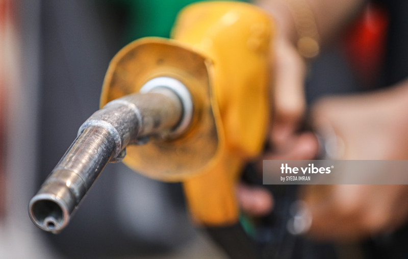 Budget 2022 wish list: petrol dealers hope for better commissions