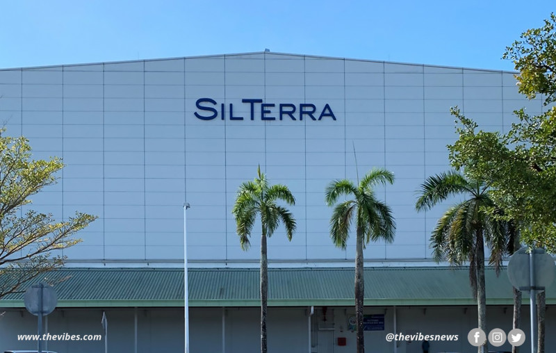 Will Khazanah go with highest bidder in SilTerra sale?
