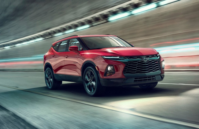 Time for car brands to work on better quality and after sales
