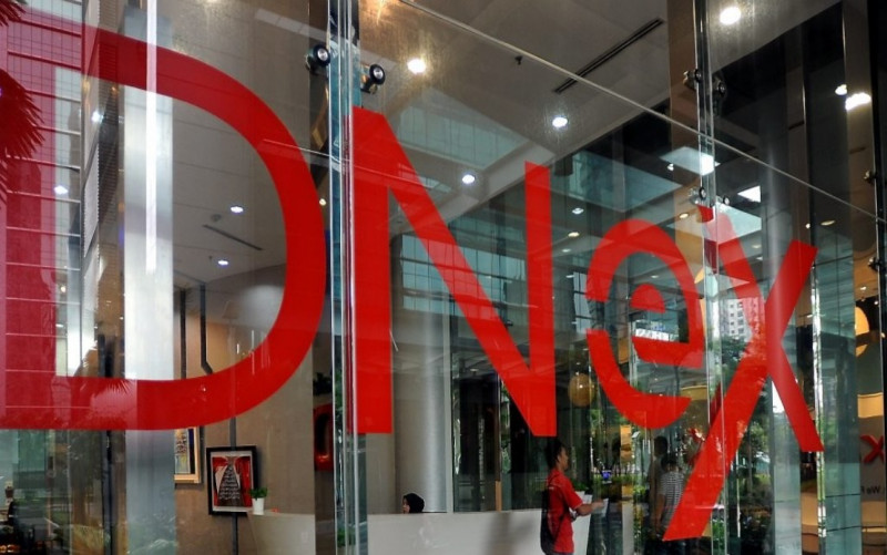 DNeX eyes 300% revenue growth for SealNet