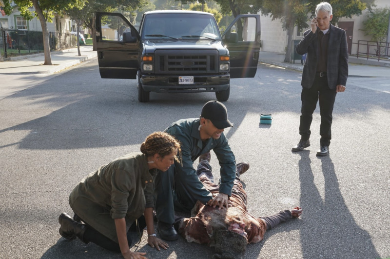 The February Watchlist: Phenomenal movies and highly anticipated TV shows returns