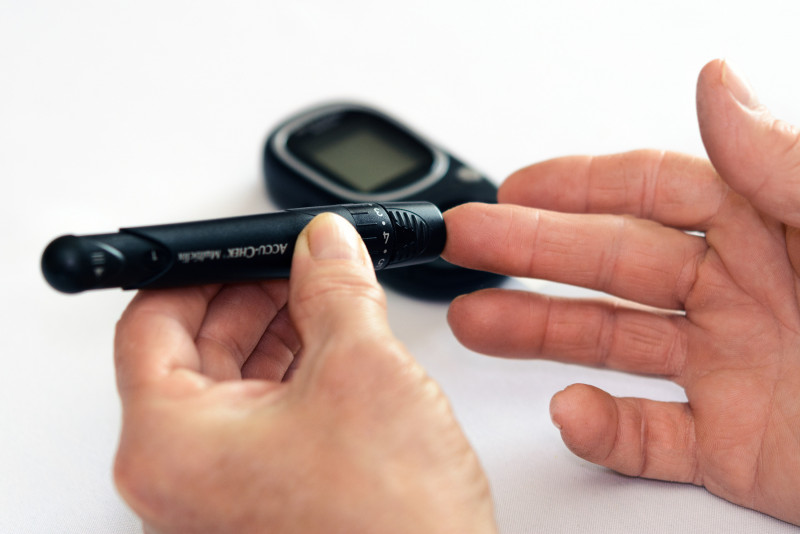 Diabetes management provider Dexcom to build Penang facility next month
