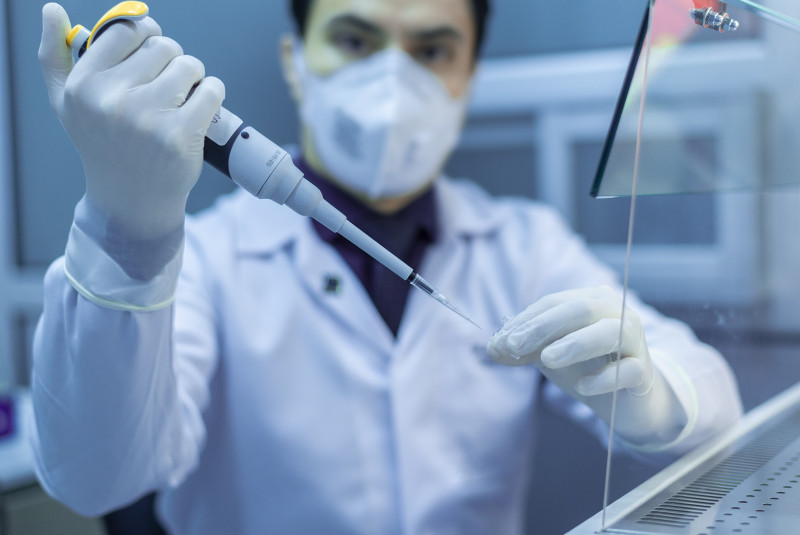 From hijacked research to humiliation, academics suffer in silence