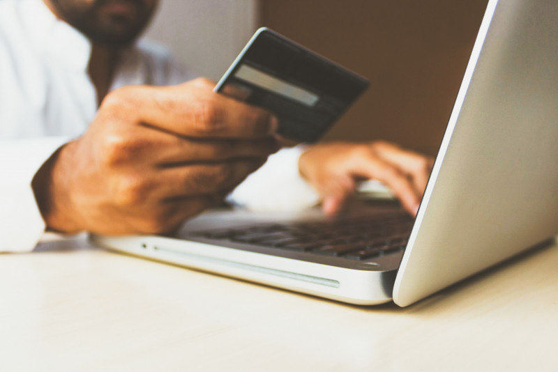 Verify bogus accounts before transferring money: police