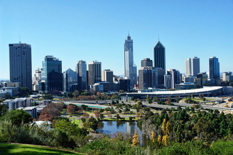 Australia to end Covid-19 mandatory isolation requirements on Oct 14