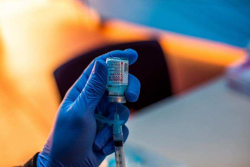 What next for Covid-19 after 5 million deaths?