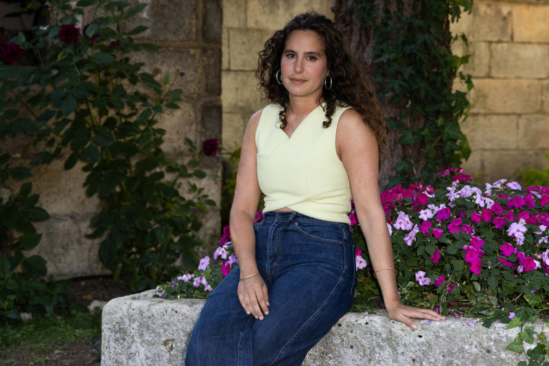 Young women are breaking the silence of French immigrants