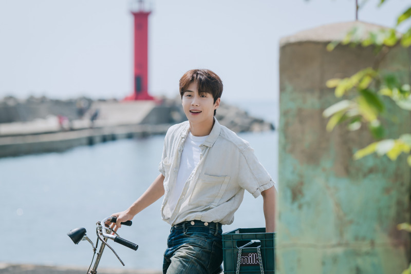 6 K-dramas you can watch to help soothe your travel itch