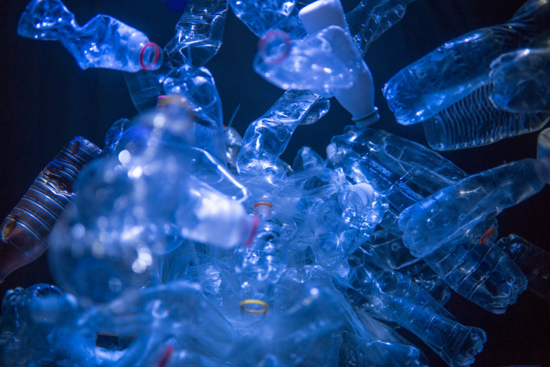 Into the ‘plastisphere’: scientists comb Japan waters to study new eco threat
