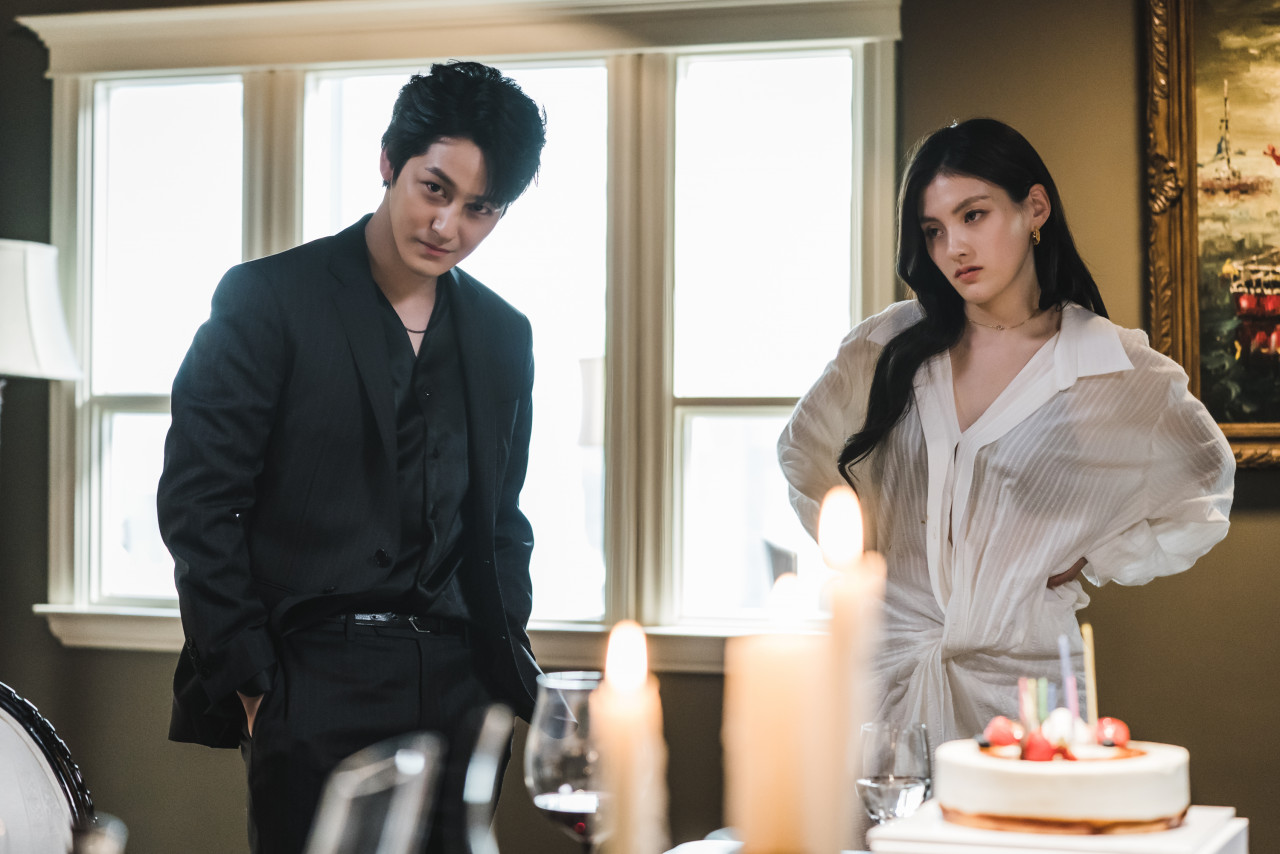– Netflix pic