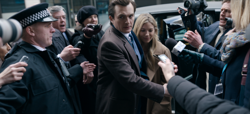 What’s new on Netflix: April 10-16
