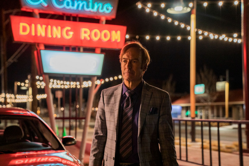 What’s new on Netflix: April 18-22 