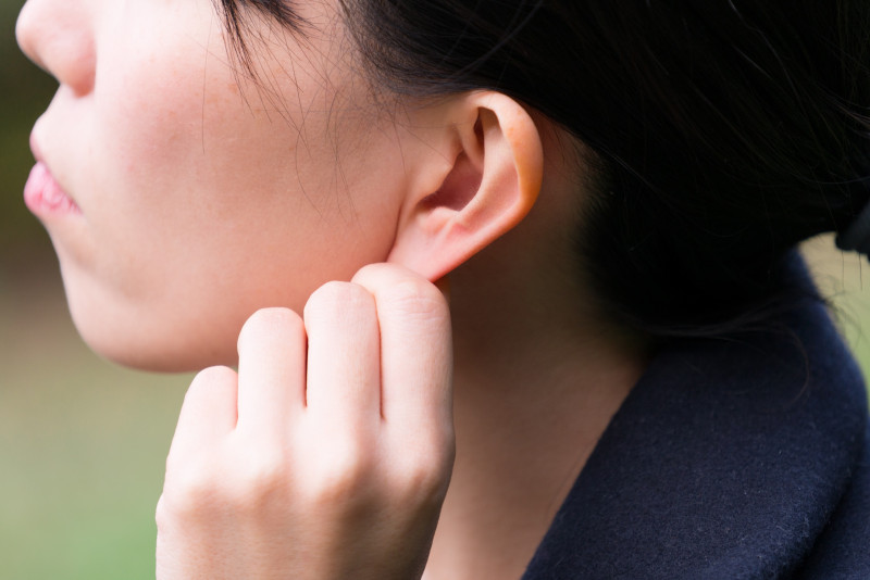 Will we soon be able to restore hearing with a drug?