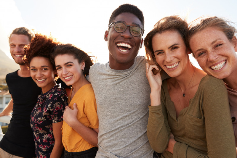 These are the countries that have the best mental healthcare
