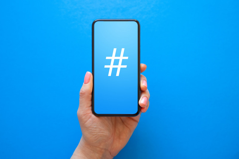 Twitter to test longed-for edit button