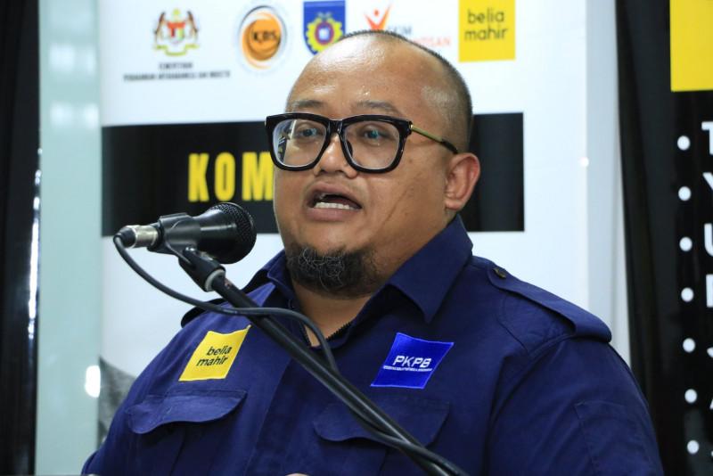 65 years of Merdeka, where are our youth headed?