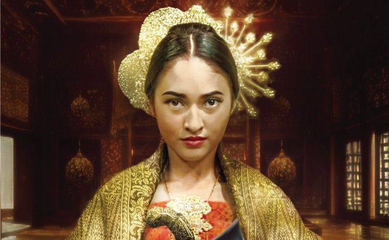 New short film celebrating last queen of Melaka Tun Fatimah to hit digital screens 