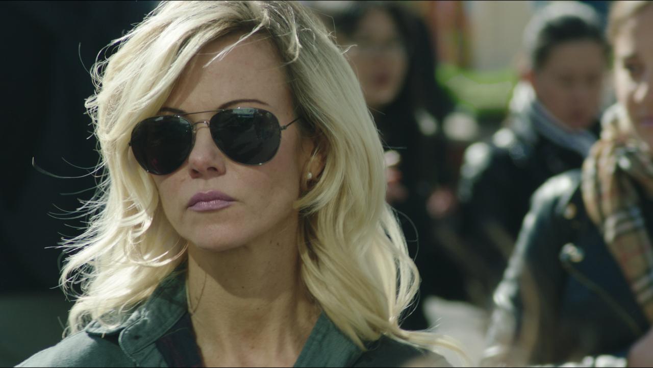 – Netflix pic