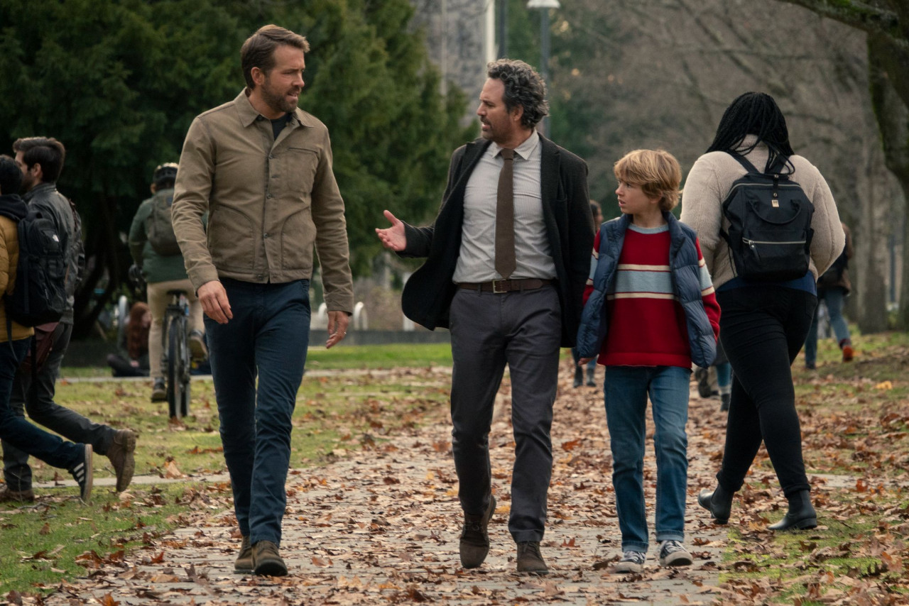 – Netflix pic