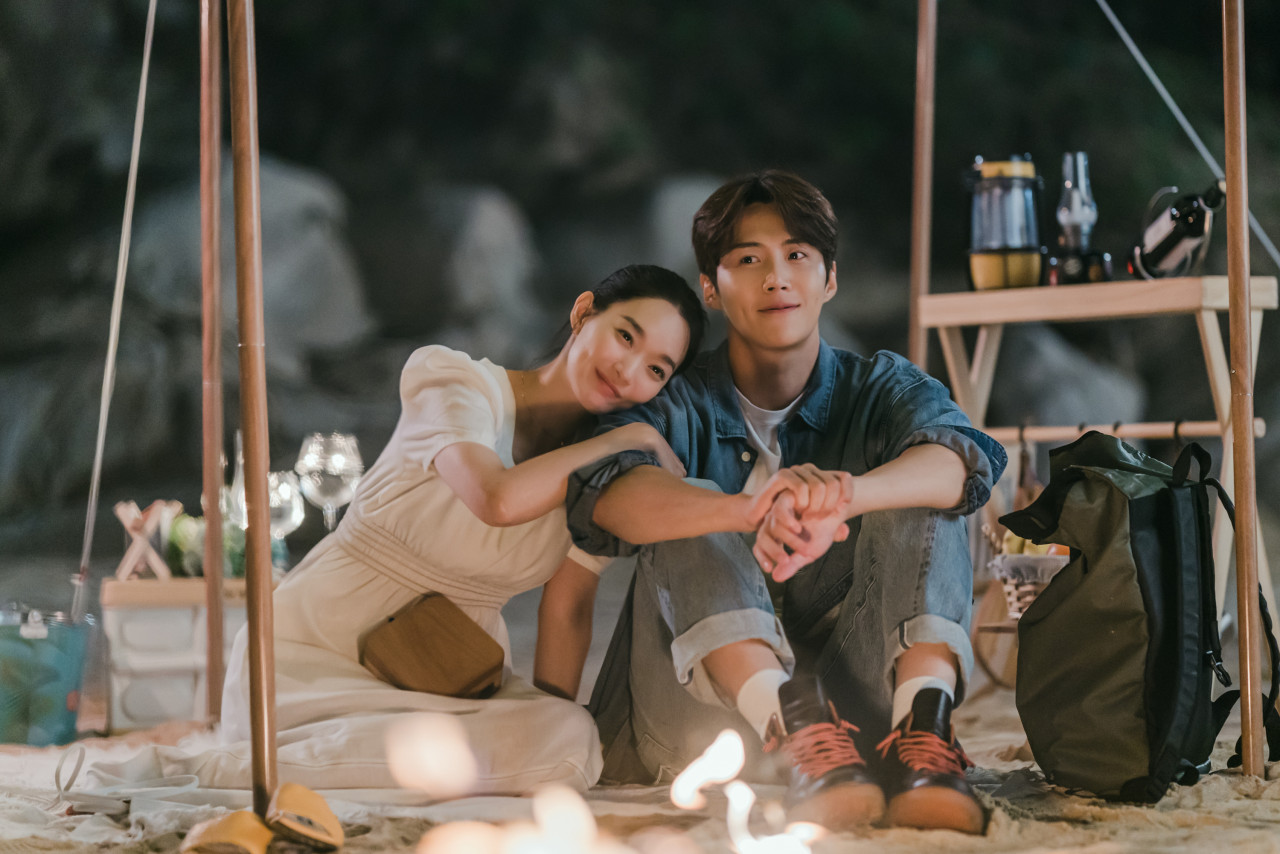 – Netflix pic