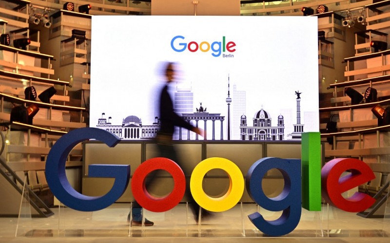 ‘Don't be Google’: the rise of privacy focused startups