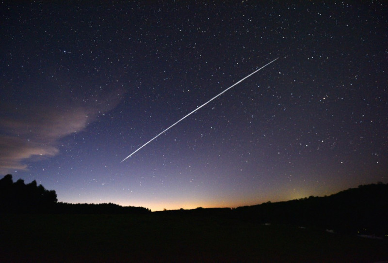Musk activates Starlink internet service in Ukraine