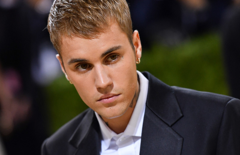 Grammys are anyone’s game as music’s A-listers descend on Vegas