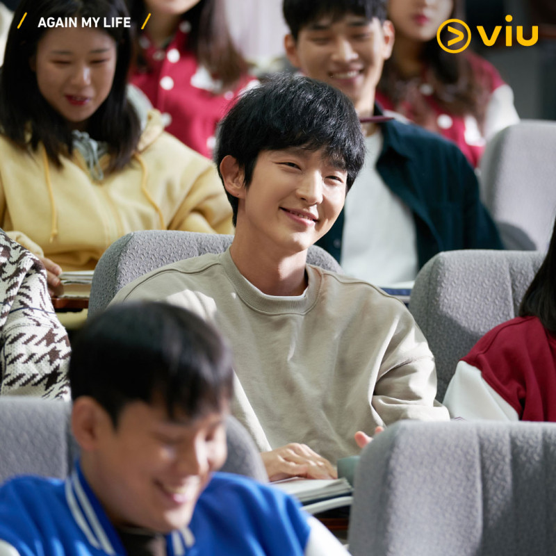 Viu is No 1 premium video-on-demand service in Southeast Asia: report
