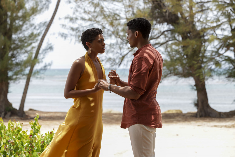 AXN Asia to premiere ‘Fantasy Island’ on Feb 17 
