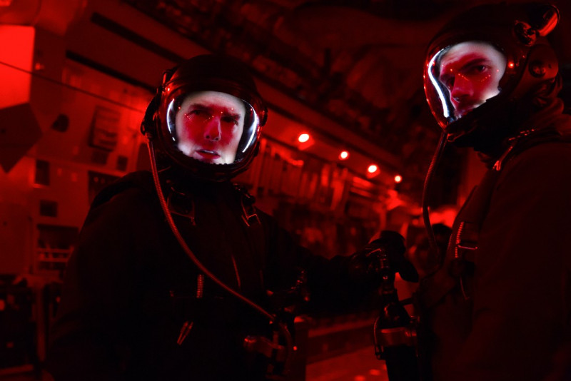 What's new on Netflix: March 20-26