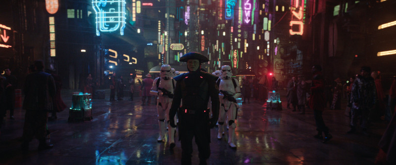 Disney+ Hotstar debuts brand-new teaser trailer for ‘Obi-Wan Kenobi’