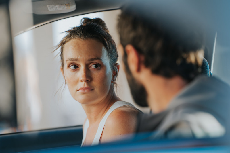 What’s new on Netflix: Feb 27 – March 4