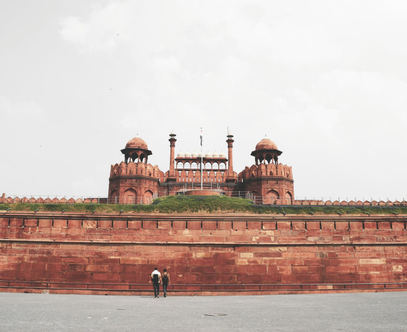 India’s oldest cities offer modern lessons