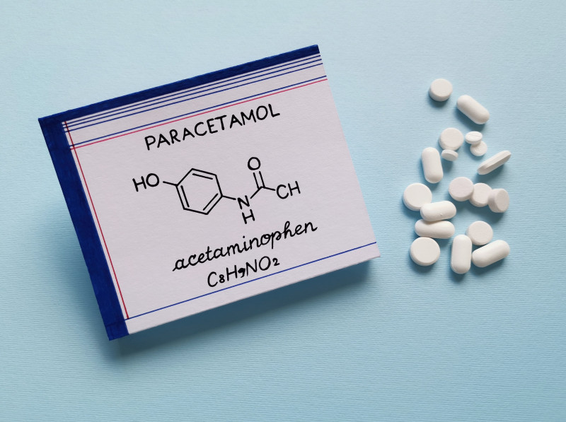 Medicines are going vegan, too