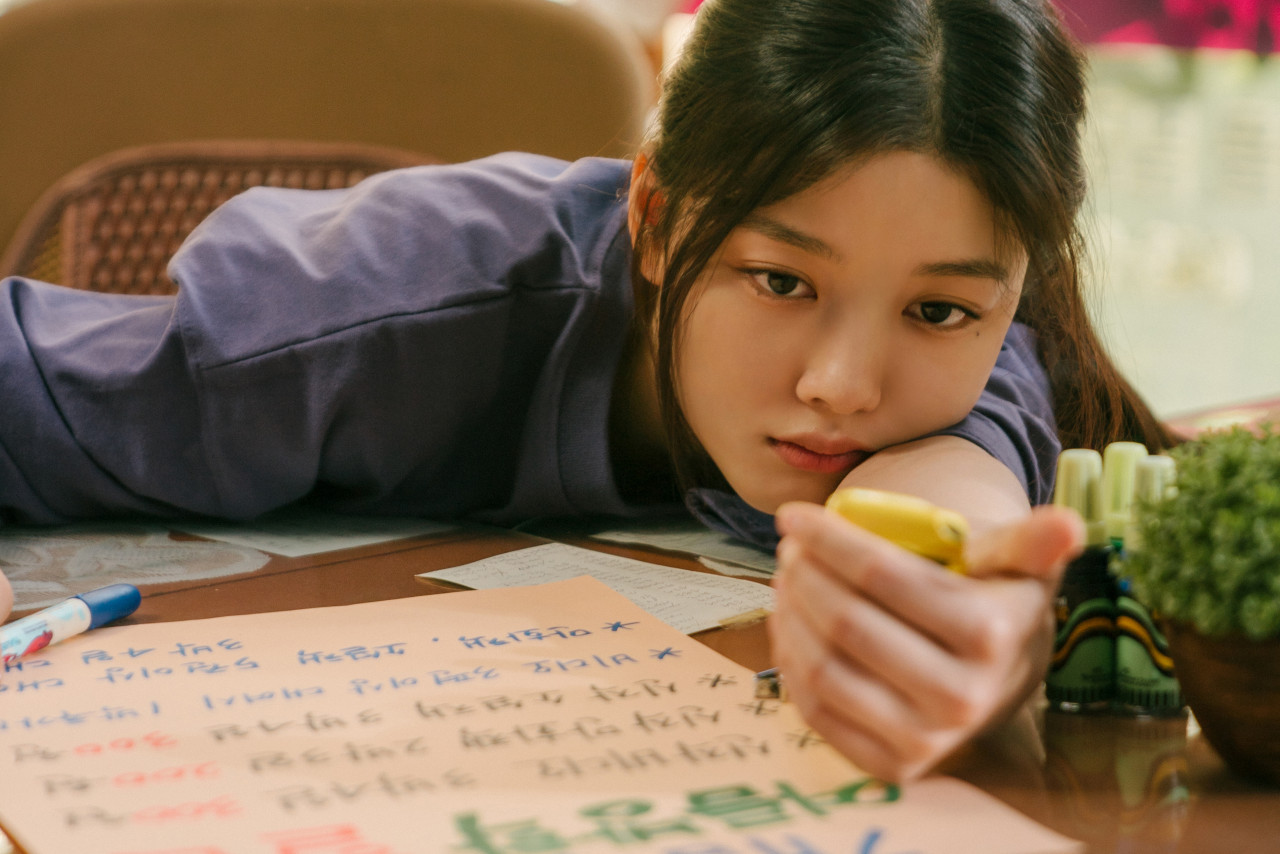 – Netflix pic