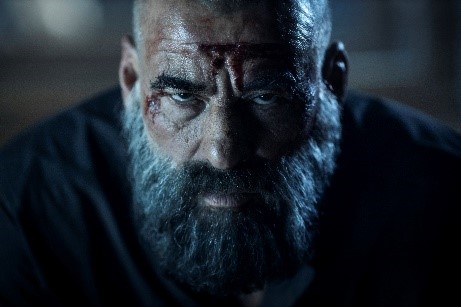 – HBO pic