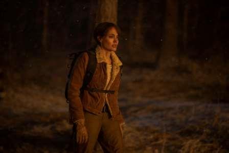 – HBO pic