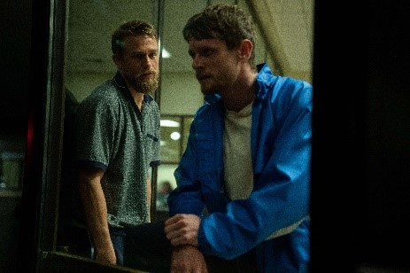 – HBO pic