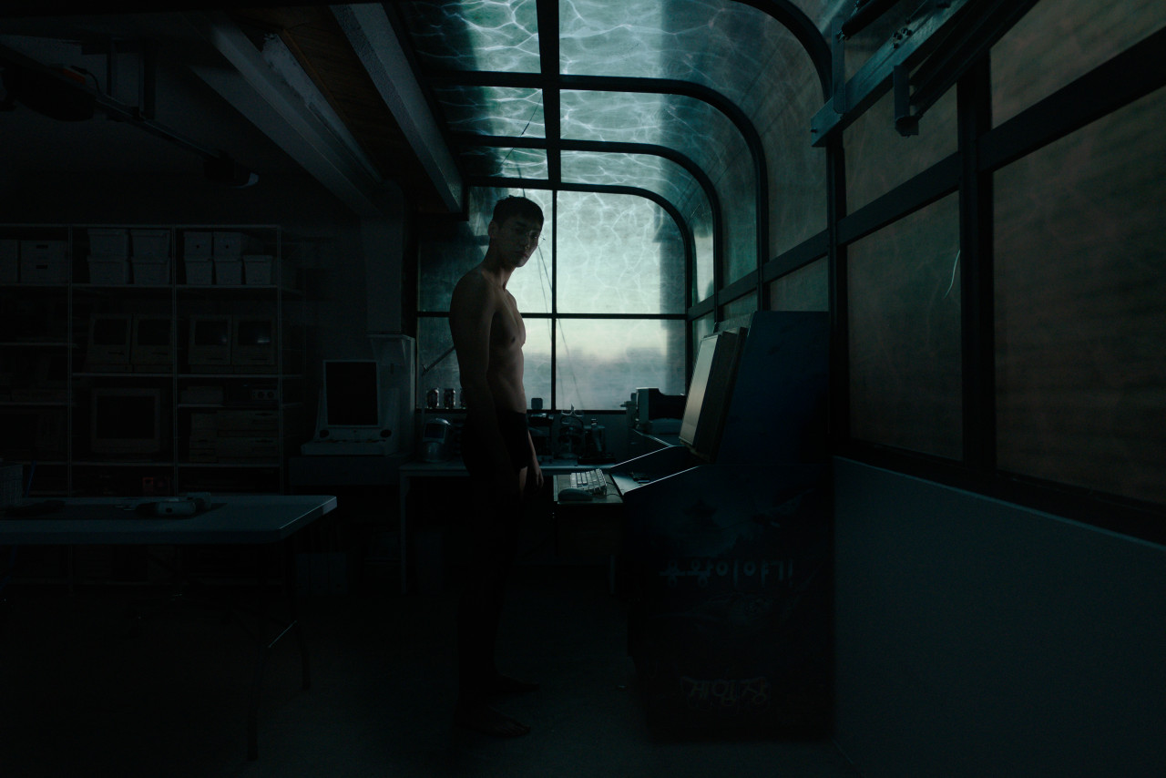 – Netflix pic
