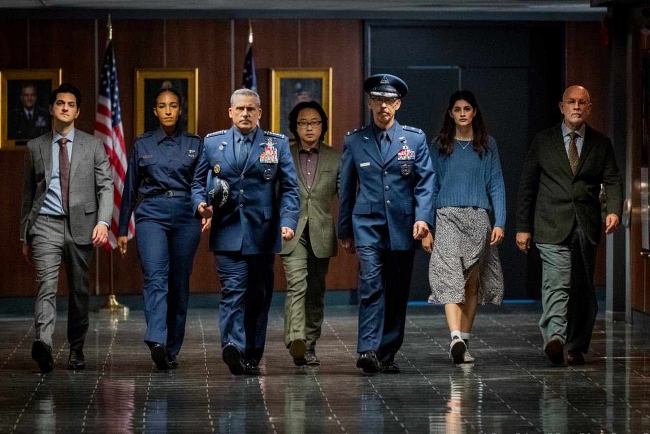 – Netflix pic
