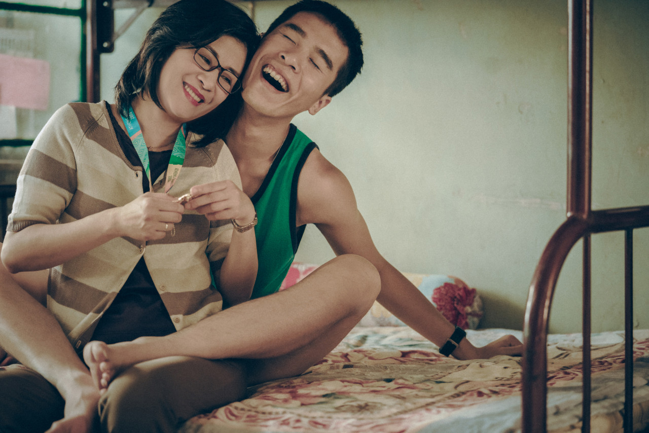 – Netflix pic