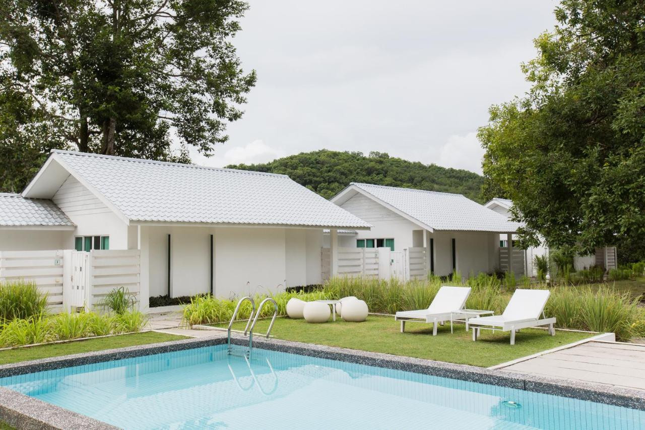 Karina left the corporate world to set up the La Pari Pari hotel in Langkawi. – Pic courtesy of Karina Bahrin 