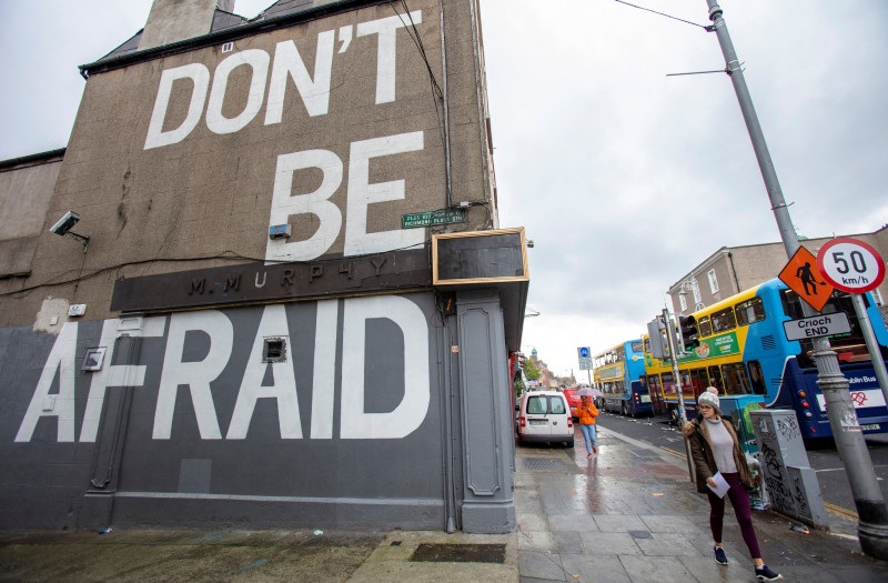 WHO sees pause, even end of pandemic for Europe