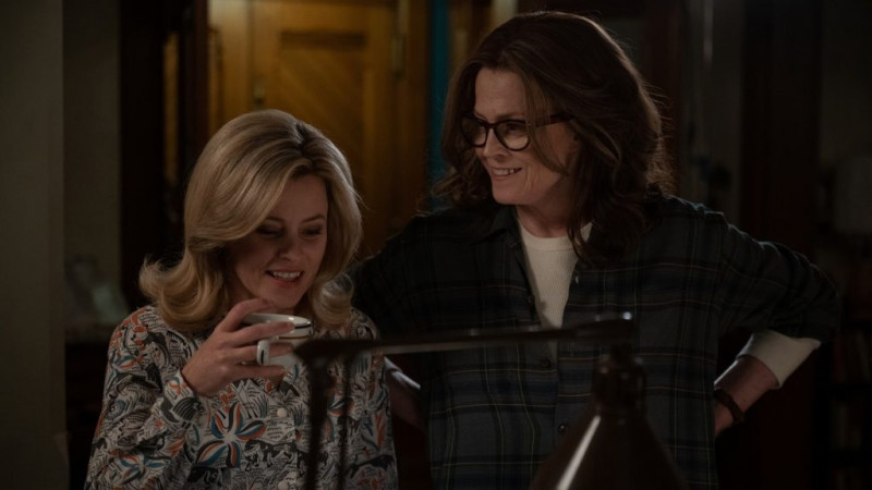 Abortion films offer stark warning at Sundance festival