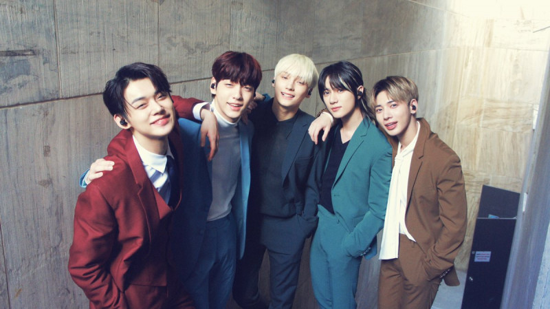 #KpopTwitter: Malaysia cheers loudly for K-Pop on Twitter in 2021 
