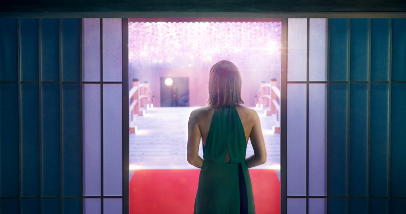 What's new on Netflix: Feb 7-12